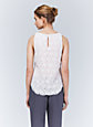 BETTY BLOUSE