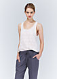 BETTY BLOUSE