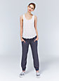 BETTY BLOUSE