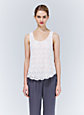 BETTY BLOUSE