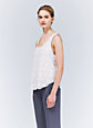 BETTY BLOUSE
