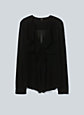 FINLEY BLOUSE