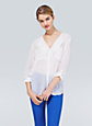 FINLEY BLOUSE