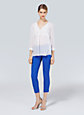 FINLEY BLOUSE