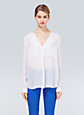FINLEY BLOUSE