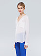 FINLEY BLOUSE