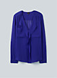 FINLEY BLOUSE