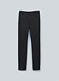 ELLIOT PANT