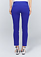 ELLIOT PANT