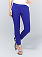 ELLIOT PANT