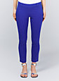 ELLIOT PANT