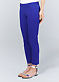 ELLIOT PANT