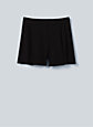 ALVIN SHORTS