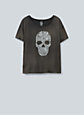 MOTT T-SHIRT