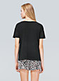 MOTT T-SHIRT