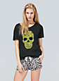 MOTT T-SHIRT