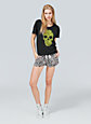 MOTT T-SHIRT