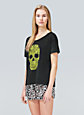 MOTT T-SHIRT