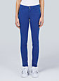 TORRES PANT