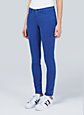 TORRES PANT