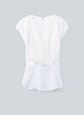 CABARET BLOUSE