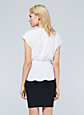 CABARET BLOUSE