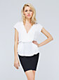 CABARET BLOUSE