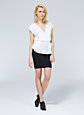 CABARET BLOUSE