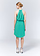 TALEEN DRESS