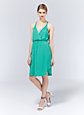 TALEEN DRESS