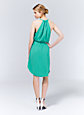 TALEEN DRESS