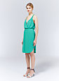 TALEEN DRESS