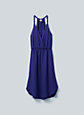 TALEEN DRESS