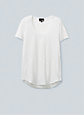 THORPE T-SHIRT