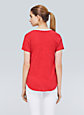 THORPE T-SHIRT