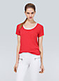 THORPE T-SHIRT