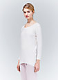 BAILEY SWEATER
