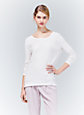 BAILEY SWEATER