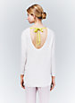 BAILEY SWEATER