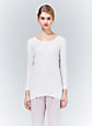 BAILEY SWEATER