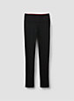 STRIDE LEGGING