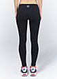 STRIDE LEGGING