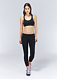 STRIDE LEGGING