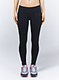 STRIDE LEGGING
