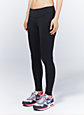 STRIDE LEGGING