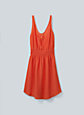 BLYTHE DRESS