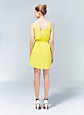 BLYTHE DRESS