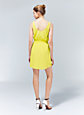 BLYTHE DRESS