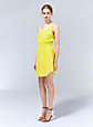 BLYTHE DRESS