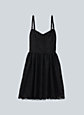 DEBUTANTE DRESS